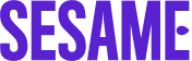 sesame care