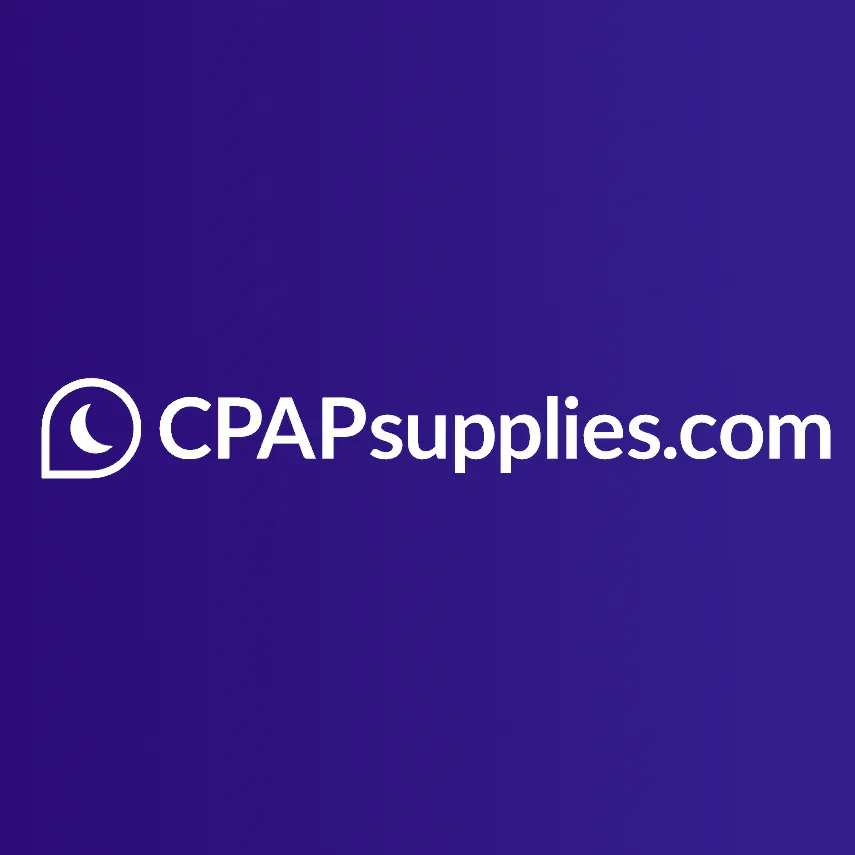 cpapsupplies.com logo