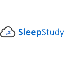 sleep study