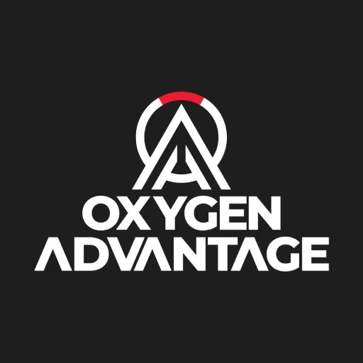 oxygen advantage