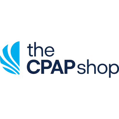 the cpap shop